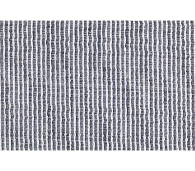 Ткань Rome Osaka 2616 Sabbia на отрез Ткань Rome Osaka 2616 Sabbia на отрез