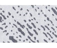 Rome Osaka 2702 Naturale Rome Osaka 2702 Naturale