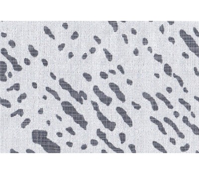 Ткань Rome Osaka 2702 Naturale на отрез Ткань Rome Osaka 2702 Naturale на отрез