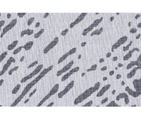 Rome Osaka 2702 Paris Rome Osaka 2702 Paris