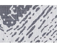 Rome Osaka 2702 Seta Rome Osaka 2702 Seta