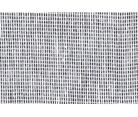 Rome Quercia 120 Bianco Rome Quercia 120 Bianco