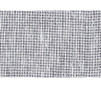 Ткань Rome Quercia 120 Bianco на отрез Ткань Rome Quercia 120 Bianco на отрез