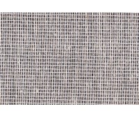 Rome Quercia 120 Lino Rome Quercia 120 Lino