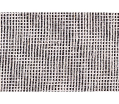 Ткань Rome Quercia 120 Lino на отрез Ткань Rome Quercia 120 Lino на отрез