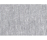 Rome Quercia 120 Naturale Rome Quercia 120 Naturale