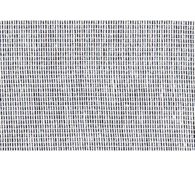 Ткань Rome Quercia 120 Naturale на отрез Ткань Rome Quercia 120 Naturale на отрез