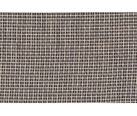 Rome Quercia 9111 No Fire Corda Rome Quercia 9111 No Fire Corda