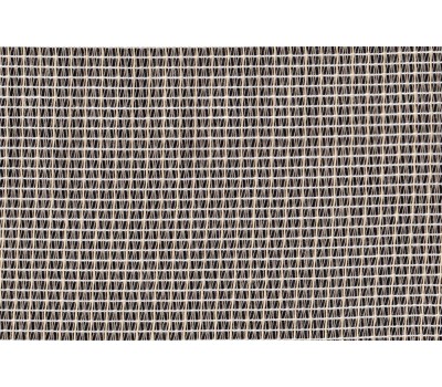 Ткань Rome Quercia 9111 No Fire Corda на отрез Ткань Rome Quercia 9111 No Fire Corda на отрез