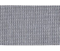 Rome Quercia 9111 No Fire Naturale Rome Quercia 9111 No Fire Naturale