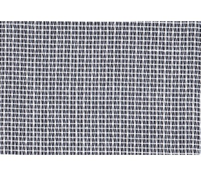 Ткань Rome Quercia 9111 No Fire Naturale на отрез Ткань Rome Quercia 9111 No Fire Naturale на отрез