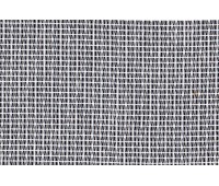 Rome Quercia 9111 No Fire Panna Rome Quercia 9111 No Fire Panna