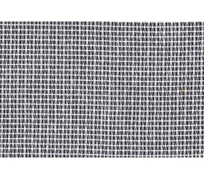 Ткань Rome Quercia 9111 No Fire Panna на отрез Ткань Rome Quercia 9111 No Fire Panna на отрез