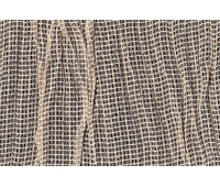 Rome Quercia Plisse 9111 No Fire Corda Rome Quercia Plisse 9111 No Fire Corda