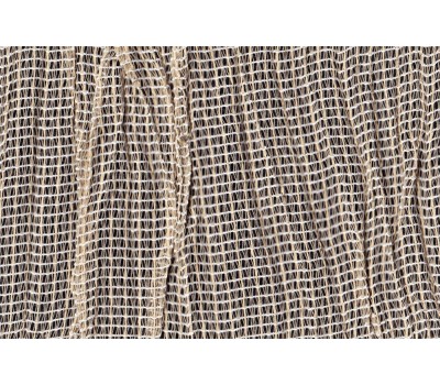 Ткань Rome Quercia Plisse 9111 No Fire Corda на отрез Ткань Rome Quercia Plisse 9111 No Fire Corda на отрез