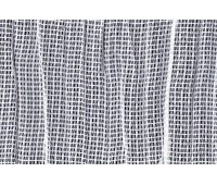 Rome Quercia Plisse 9111 No Fire Naturale Rome Quercia Plisse 9111 No Fire Naturale