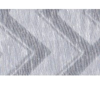 Rome Tina 196 01 White Rome Tina 196 01 White