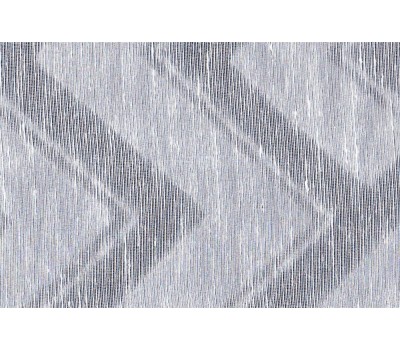 Ткань Rome Tina 196 01 White на отрез Ткань Rome Tina 196 01 White на отрез