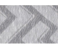 Rome Tina 196 02 Ivory Rome Tina 196 02 Ivory