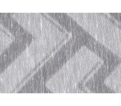 Ткань Rome Tina 196 02 Ivory на отрез Ткань Rome Tina 196 02 Ivory на отрез