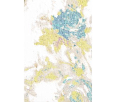 Ткань Rose Blue на отрез Ткань Rose Blue на отрез