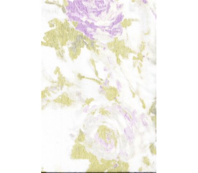 Ткань Rose Lilla на отрез Ткань Rose Lilla на отрез