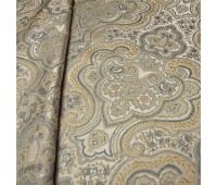 Sabrina Blue Sabrina Blue