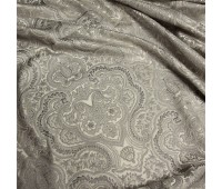 Sabrina Grey Sabrina Grey