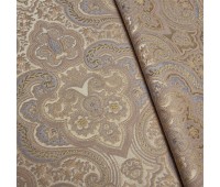 Sabrina Lila Sabrina Lila