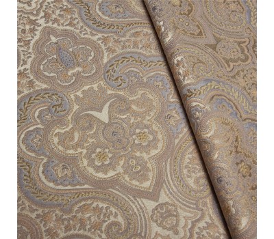 Ткань Sabrina Lila на отрез Ткань Sabrina Lila на отрез