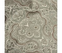 Sabrina Pearl Sabrina Pearl