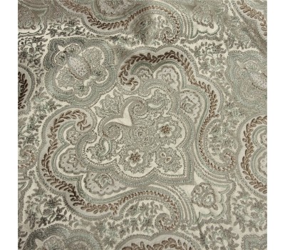 Ткань Sabrina Pearl на отрез Ткань Sabrina Pearl на отрез