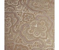 Sabrina Rosa Sabrina Rosa