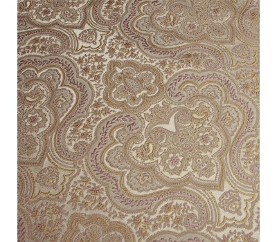 Ткань Sabrina Rosa на отрез Ткань Sabrina Rosa на отрез