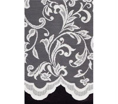 Ткань Samba D3 на отрез Ткань Samba D3 на отрез