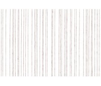 Soho 18 Brown Soho 18 Brown