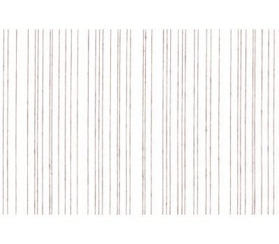 Ткань Soho 18 Brown на отрез Ткань Soho 18 Brown на отрез