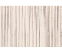 Soho 28 Cofe Soho 28 Cofe