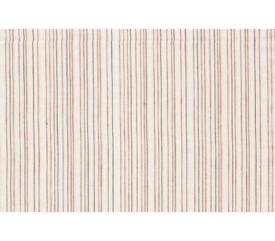 Ткань Soho 28 Cofe на отрез