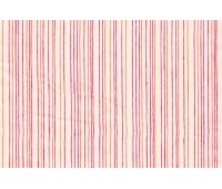 Soho 37 Orange Soho 37 Orange