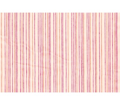 Ткань Soho 37 Orange на отрез Ткань Soho 37 Orange на отрез