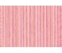 Soho 65 Red Soho 65 Red