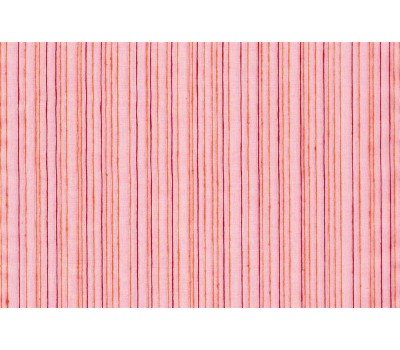 Ткань Soho 65 Red на отрез Ткань Soho 65 Red на отрез