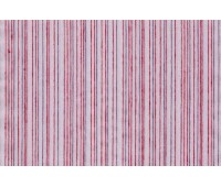 Soho 75 Bordo Soho 75 Bordo