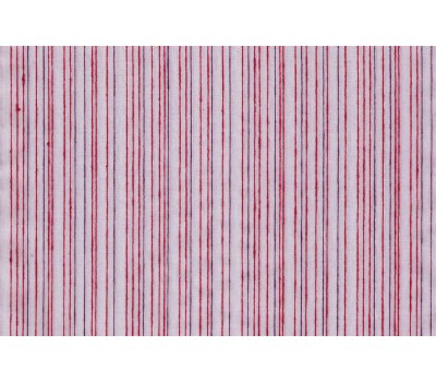 Ткань Soho 75 Bordo на отрез Ткань Soho 75 Bordo на отрез