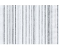 Soho 90 Grey Soho 90 Grey