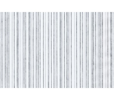 Ткань Soho 90 Grey на отрез Ткань Soho 90 Grey на отрез