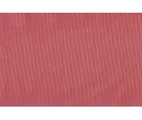 Stella Lux No Fire Amarena Stella Lux No Fire Amarena