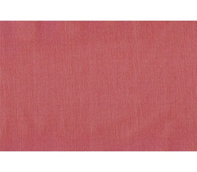 Ткань Stella Lux No Fire Amarena на отрез