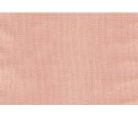 Stella Lux No Fire Aurora Stella Lux No Fire Aurora